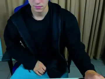 Chaturbate Nude Webcam of frank_mooree