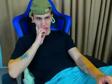 Chaturbate Free Porn Cam of frank_mooree