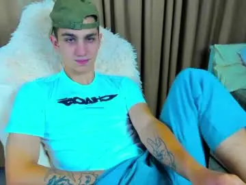 Chaturbate Adult Webcam of frank_mooree
