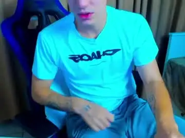 Chaturbate Adult Video Chat of frank_mooree