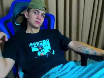 Chaturbate Live Porn of frank_mooree