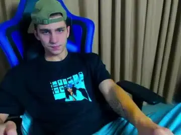 Chaturbate Free Porn Cam of frank_mooree