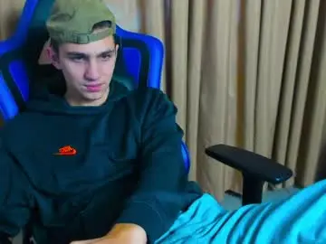 Chaturbate Sex Cam of frank_mooree
