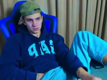 Chaturbate Free Porn Cam of frank_mooree