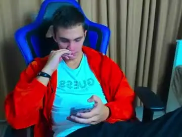 Chaturbate Live Sex of frank_mooree
