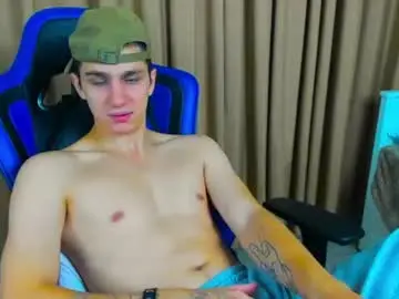 Chaturbate Best Webcam of frank_mooree