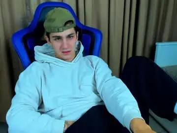 Chaturbate Live Sex Cam of frank_mooree