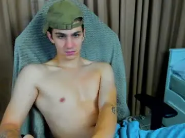 Chaturbate Best live sex cam show of frank_mooree
