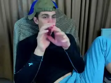 Chaturbate Best Webcam of frank_mooree
