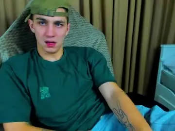 Chaturbate Nude Webcam of frank_mooree
