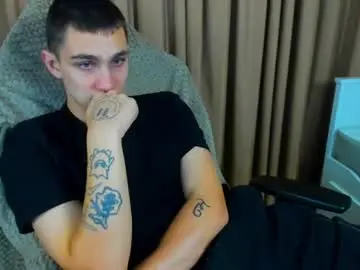 Chaturbate Adult Video Chat of frank_mooree