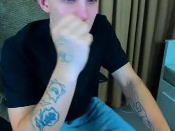 Chaturbate Free Live Porn of frank_mooree