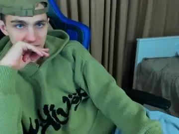 Chaturbate Live Porn of frank_mooree