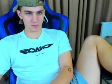 Chaturbate Adult Video Chat of frank_mooree