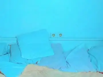 Chaturbate Adult Webcam of frank_mooree