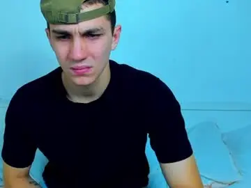 Chaturbate Free Porn Cam of frank_mooree