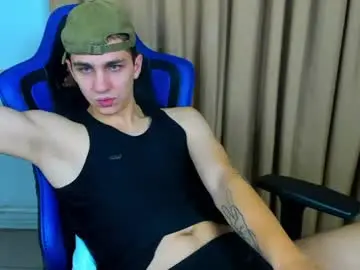 Chaturbate Watch Live Sex Cams of frank_mooree