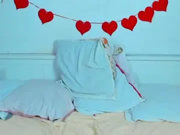 Chaturbate Live Porn of frank_mooree