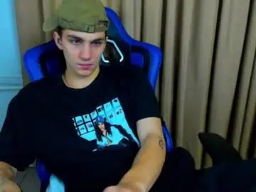 Chaturbate Sex Cam of frank_mooree