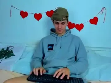 Chaturbate Live Porn of frank_mooree