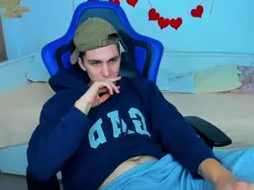Chaturbate Best live sex cam show of frank_mooree