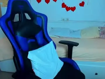 Chaturbate Adult Webcams of frank_mooree