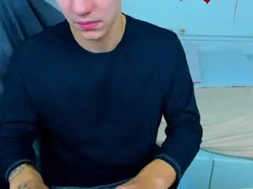 Chaturbate Sex Chat of frank_mooree