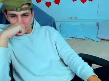 Chaturbate Sex Chat of frank_mooree