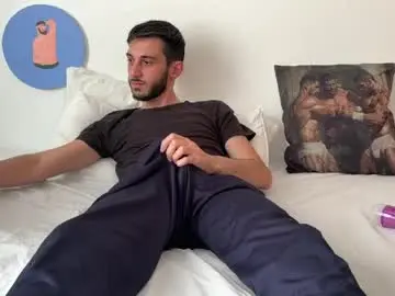 Chaturbate Best live sex cam show of futa_fun