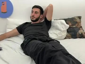 Chaturbate Live Sex of futa_fun