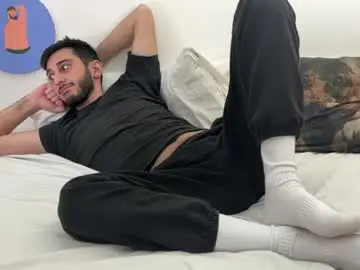 Chaturbate Sex Cam of futa_fun