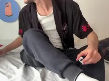 Chaturbate Adult Webcams of futa_fun