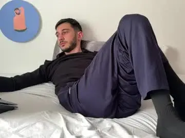 Chaturbate Adult Webcam of futa_fun