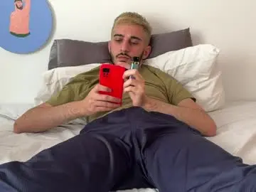 Chaturbate Watch Live Sex Cams of futa_fun