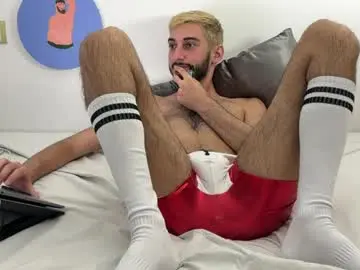 Chaturbate Live Sex Cam of futa_fun