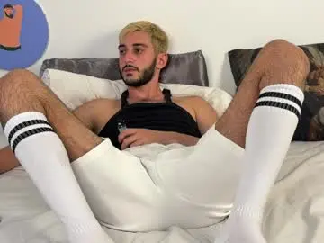 Chaturbate Sex Cam of futa_fun