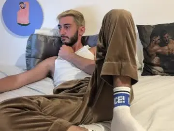 Chaturbate Free Live Porn of futa_fun