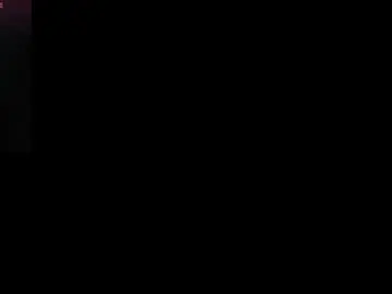 Chaturbate Adult Video Chat of george_diesell_