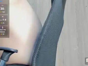 Chaturbate Adult Video Chat of george_diesell_