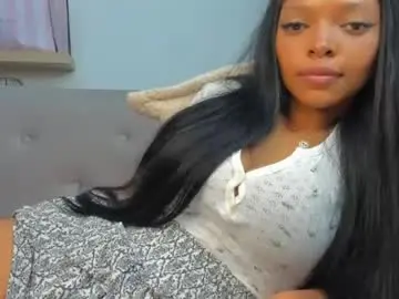 Chaturbate Best live sex cam show of goofyshygirl1