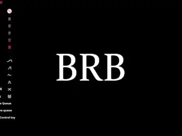 Chaturbate Sex Chat of innnerlight