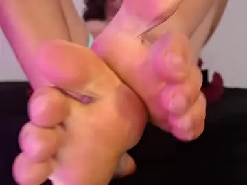 Chaturbate Live Sex of is_jesus