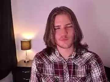 Chaturbate Live Sex of is_jesus