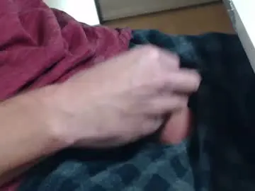 Chaturbate Watch Live Sex Cams of jc200000