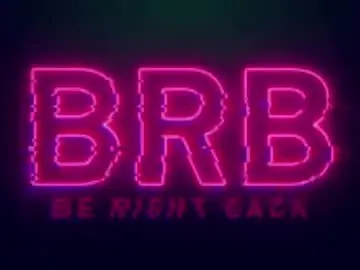 Chaturbate Free Porn Cam of joe_nd_jane