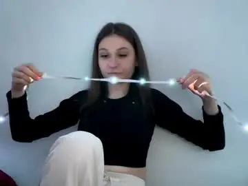 Chaturbate Adult Webcam of juliajuise