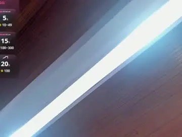 Chaturbate Live Sex of kaia_vega