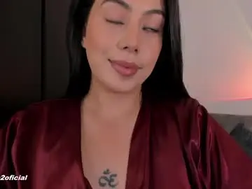 Chaturbate Sex Chat of kandy_s