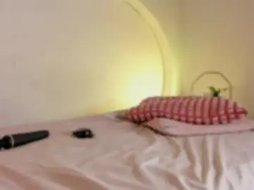Chaturbate Nude Webcam of katiepeach_