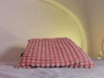 Chaturbate Sex Chat of katiepeach_